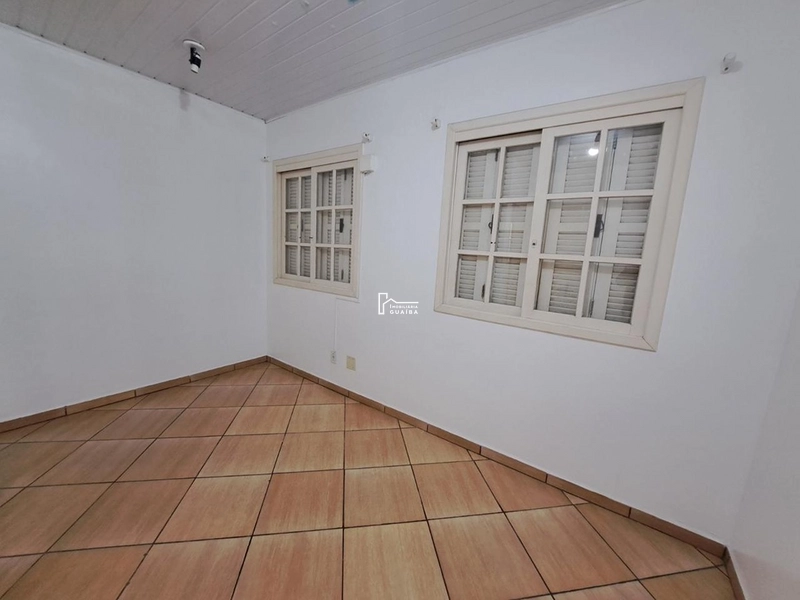 Sobrado em Eldorado: 6ª foto da galeria de imagens do imóvel