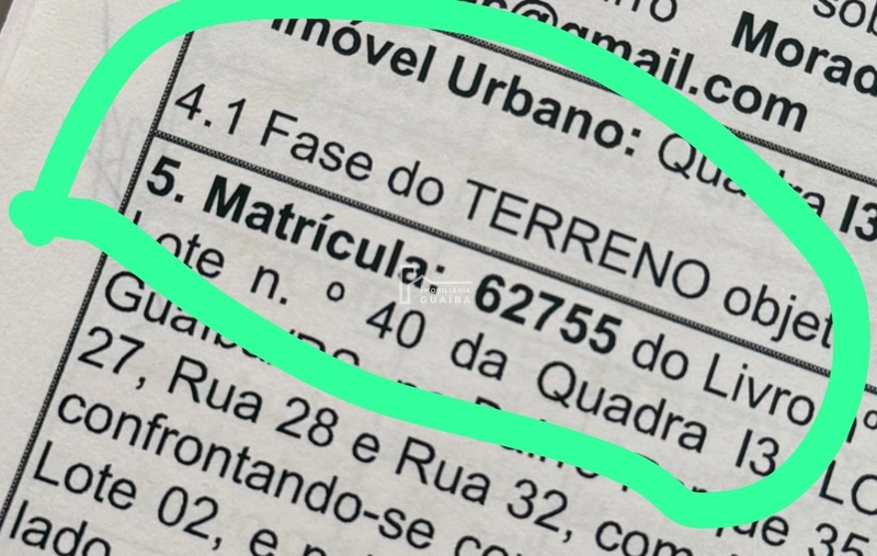 Excelente Aplicação: 1ª foto da galeria de imagens do imóvel