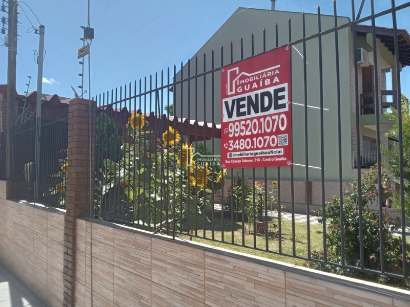 Imóvel em ótima localização!: 3ª foto da galeria de imagens do imóvel