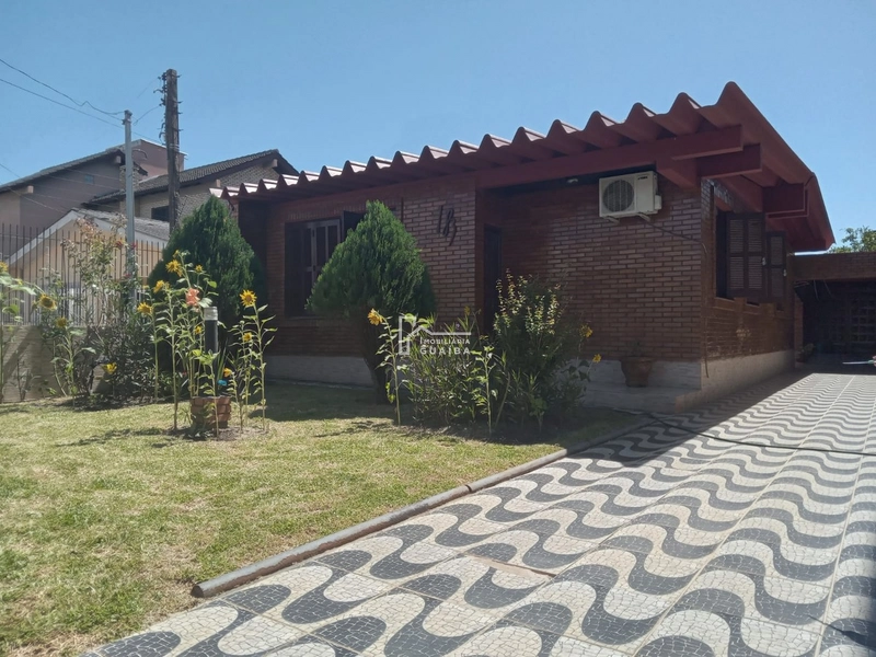 Imóvel em ótima localização!: 5ª foto da galeria de imagens do imóvel