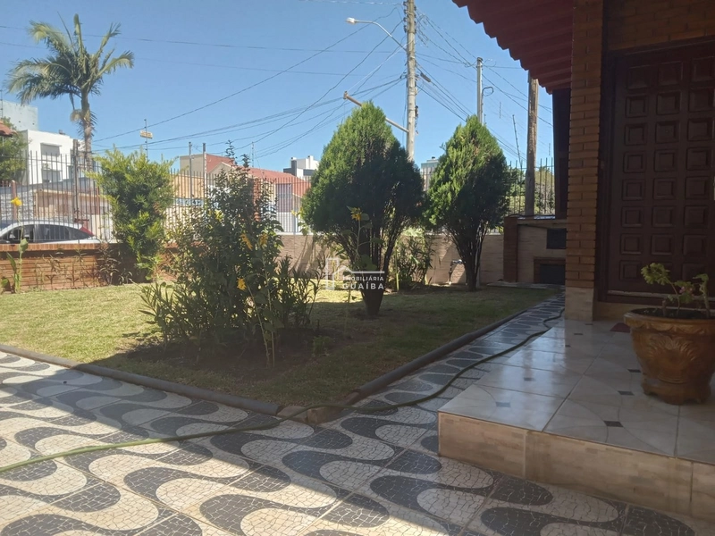 Imóvel em ótima localização!: 2ª foto da galeria de imagens do imóvel