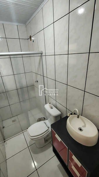 Linda casa á venda no bairro colina Guaíba: 12ª foto da galeria de imagens do imóvel