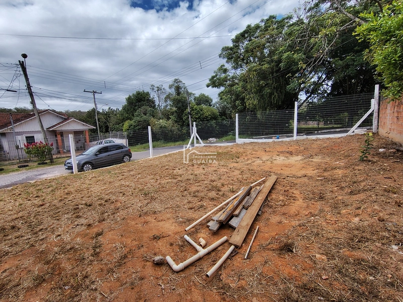 Linda casa á venda no bairro colina Guaíba: 13ª foto da galeria de imagens do imóvel