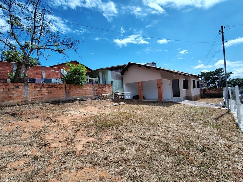 Linda casa á venda no bairro colina Guaíba: 30ª foto da galeria de imagens do imóvel