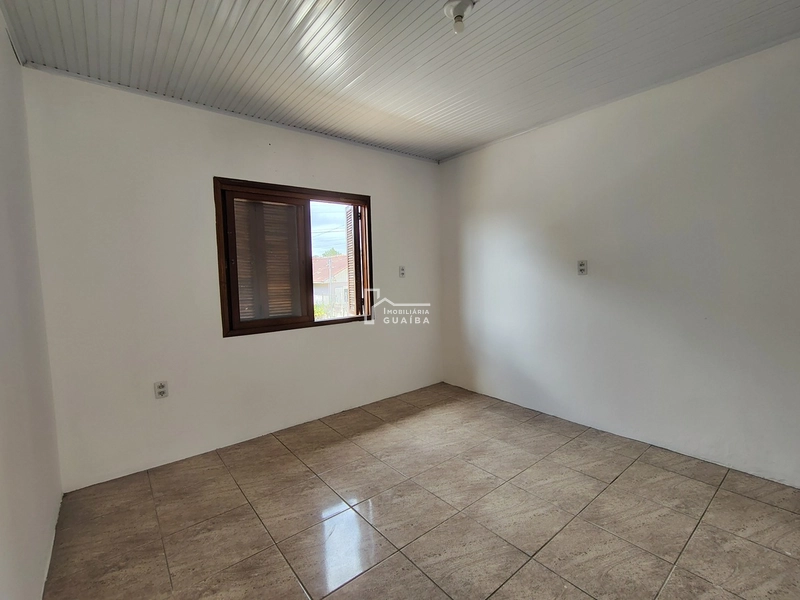 Linda casa á venda no bairro colina Guaíba: 27ª foto da galeria de imagens do imóvel