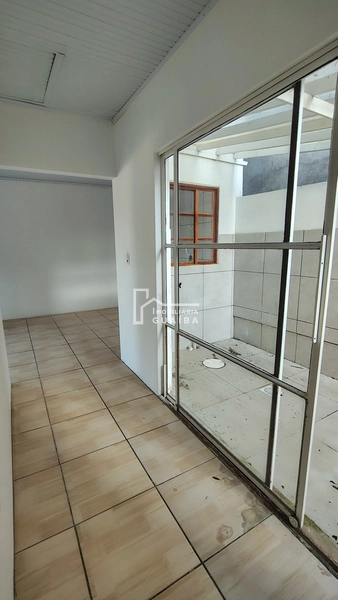 Linda casa á venda no bairro colina Guaíba: 14ª foto da galeria de imagens do imóvel