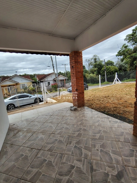 Linda casa á venda no bairro colina Guaíba: 31ª foto da galeria de imagens do imóvel
