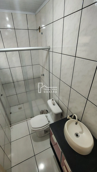 Linda casa á venda no bairro colina Guaíba: 24ª foto da galeria de imagens do imóvel