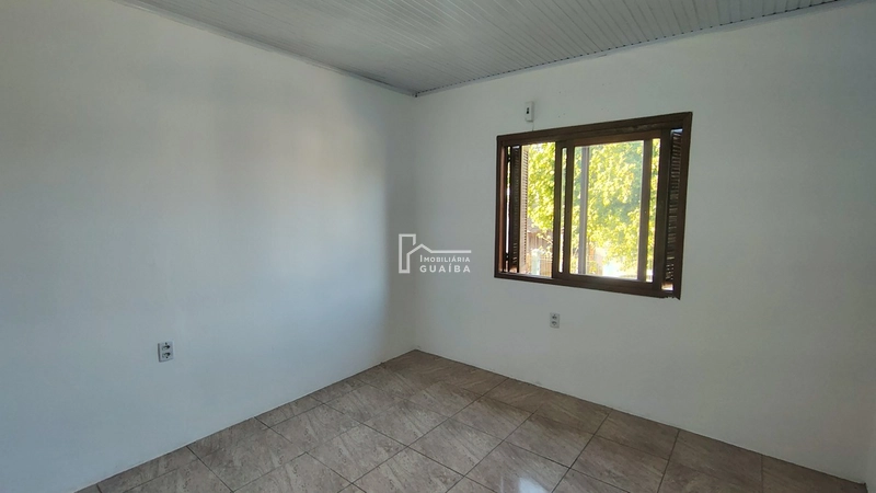 Linda casa á venda no bairro colina Guaíba: 25ª foto da galeria de imagens do imóvel