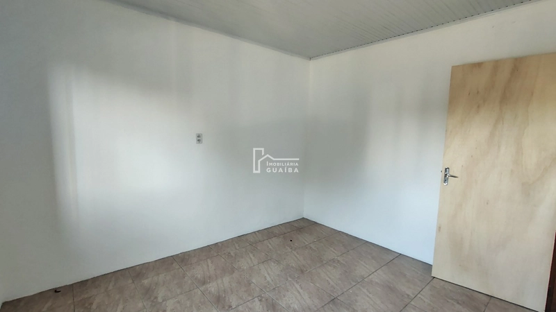 Linda casa á venda no bairro colina Guaíba: 23ª foto da galeria de imagens do imóvel