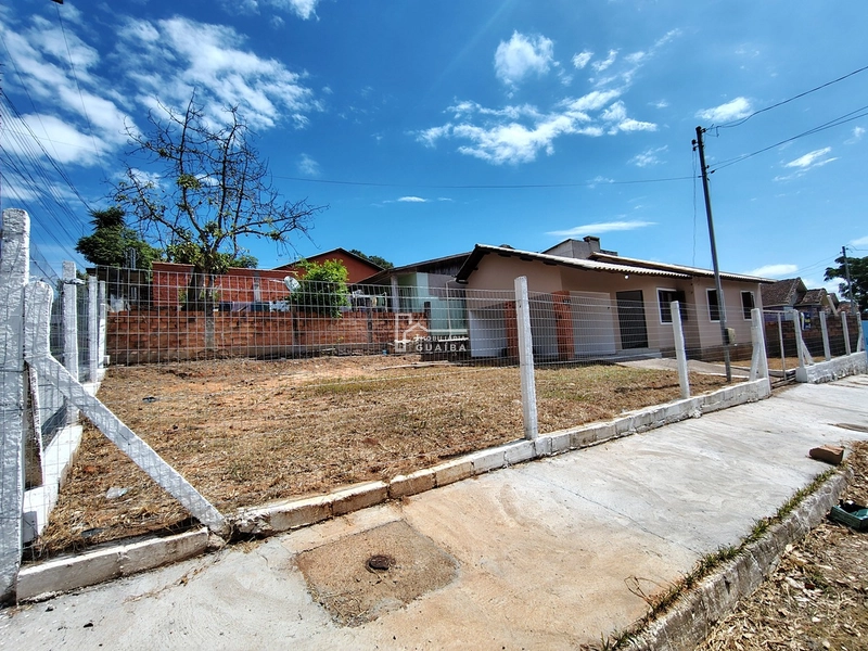 Linda casa á venda no bairro colina Guaíba: 11ª foto da galeria de imagens do imóvel