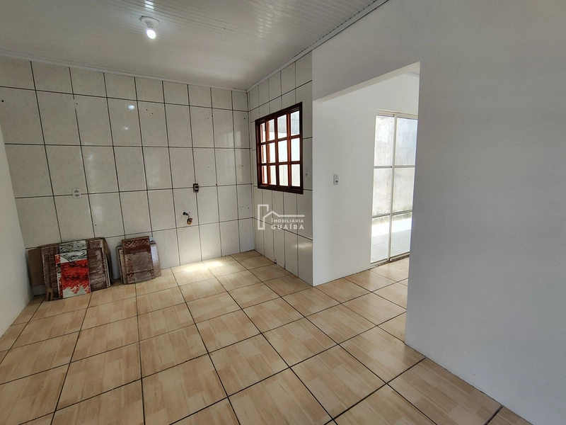Linda casa á venda no bairro colina Guaíba: 17ª foto da galeria de imagens do imóvel