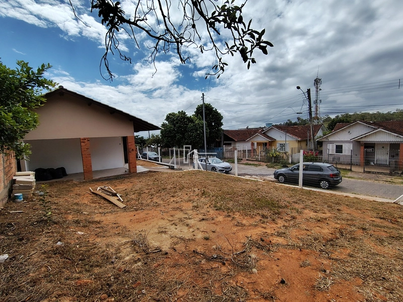 Linda casa á venda no bairro colina Guaíba: 29ª foto da galeria de imagens do imóvel