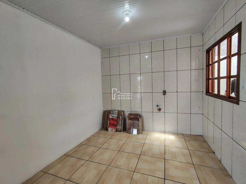 Linda casa á venda no bairro colina Guaíba: 37ª foto da galeria de imagens do imóvel