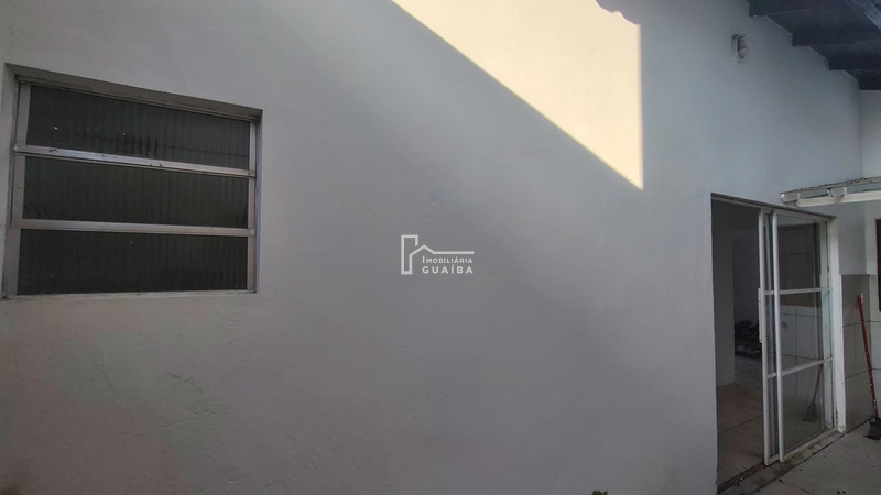 Linda casa á venda no bairro colina Guaíba: 19ª foto da galeria de imagens do imóvel