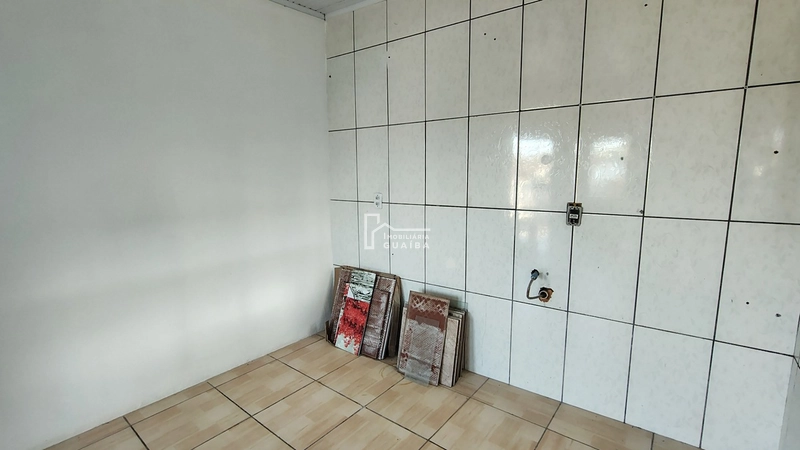 Linda casa á venda no bairro colina Guaíba: 20ª foto da galeria de imagens do imóvel