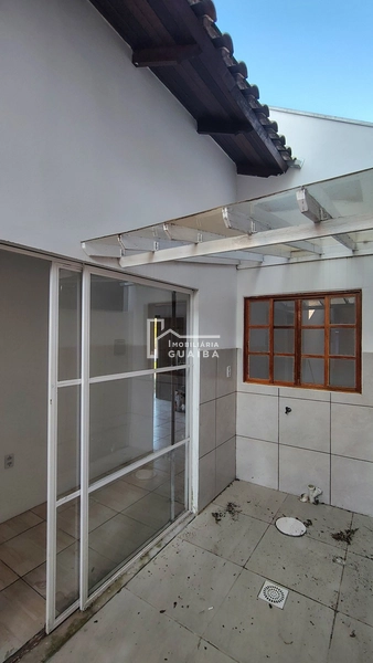 Linda casa á venda no bairro colina Guaíba: 6ª foto da galeria de imagens do imóvel