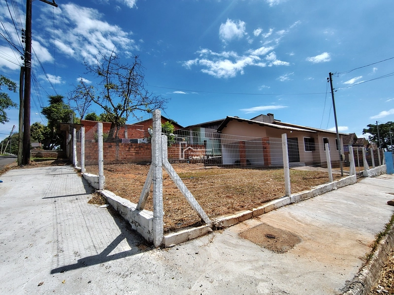 Linda casa á venda no bairro colina Guaíba: 7ª foto da galeria de imagens do imóvel