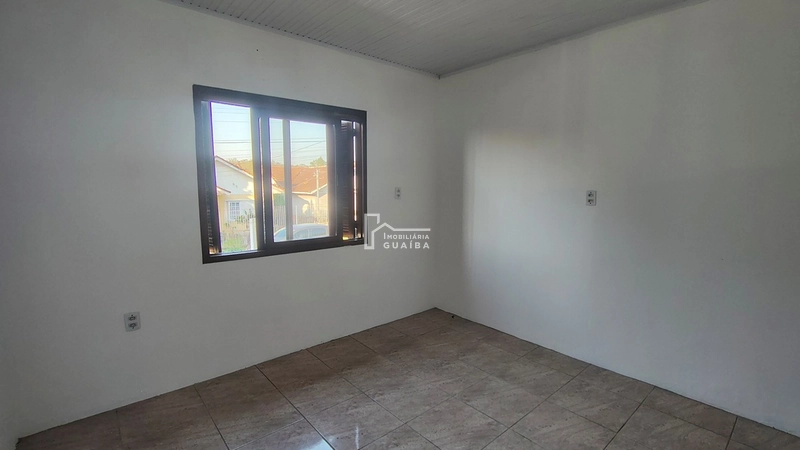 Linda casa á venda no bairro colina Guaíba: 22ª foto da galeria de imagens do imóvel