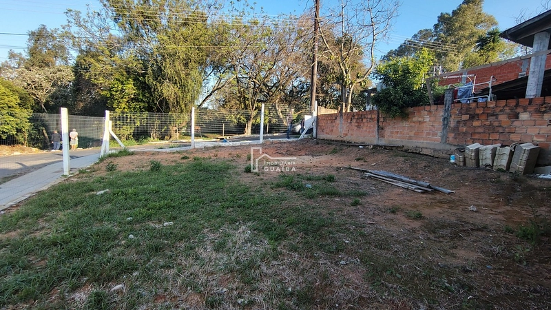 Linda casa á venda no bairro colina Guaíba: 26ª foto da galeria de imagens do imóvel