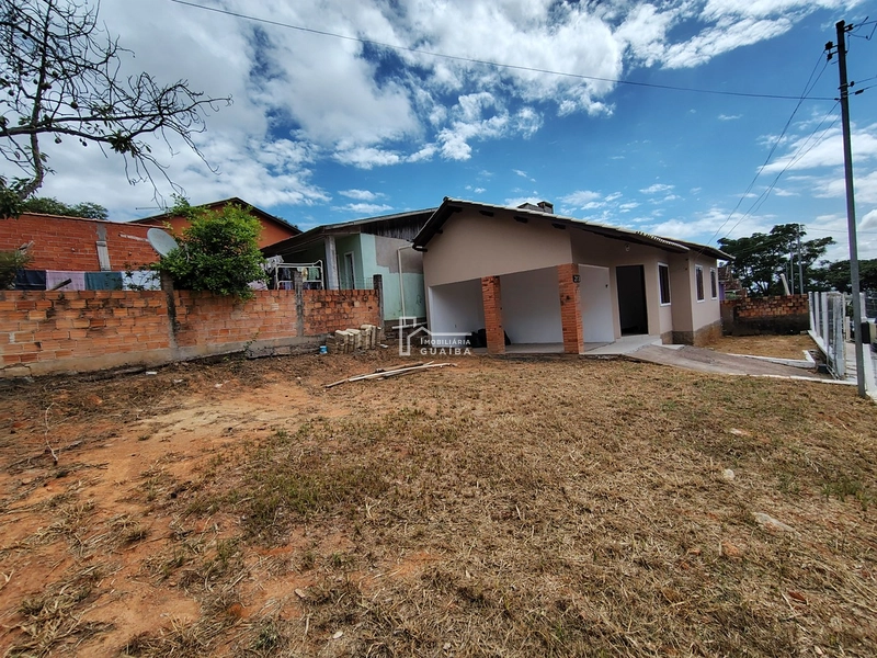 Linda casa á venda no bairro colina Guaíba: 10ª foto da galeria de imagens do imóvel