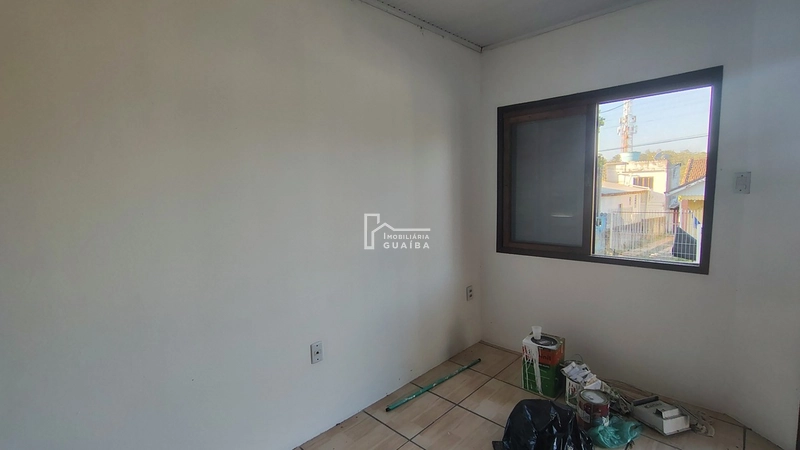 Linda casa á venda no bairro colina Guaíba: 35ª foto da galeria de imagens do imóvel