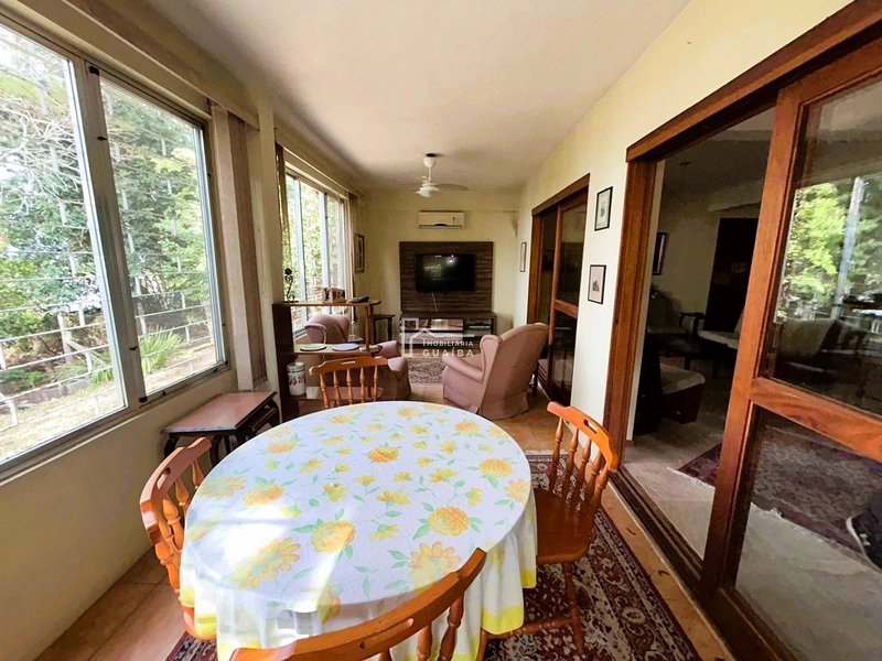 Casa bem localizada | 3 quartos | amplo pátio: 11ª foto da galeria de imagens do imóvel