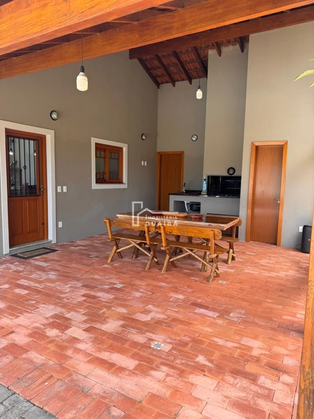 Casa Localizada no Condomínio Califórnia City – Guaíba RS.: 16ª foto da galeria de imagens do imóvel
