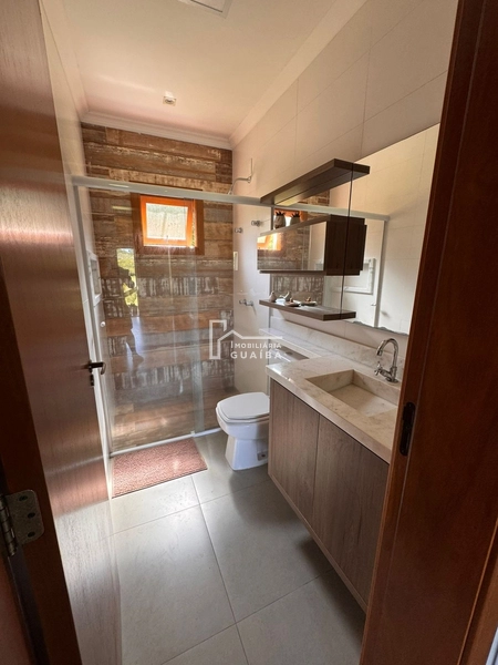 Casa Localizada no Condomínio Califórnia City – Guaíba RS.: 30ª foto da galeria de imagens do imóvel