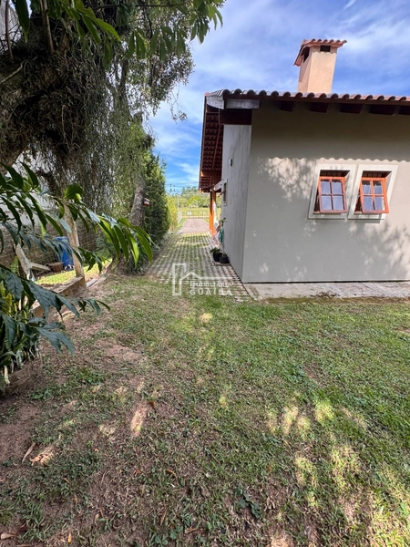 Casa Localizada no Condomínio Califórnia City – Guaíba RS.: 11ª foto da galeria de imagens do imóvel