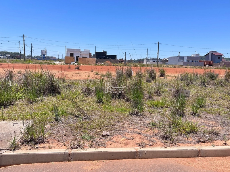 null: 4ª foto da galeria de imagens do imóvel