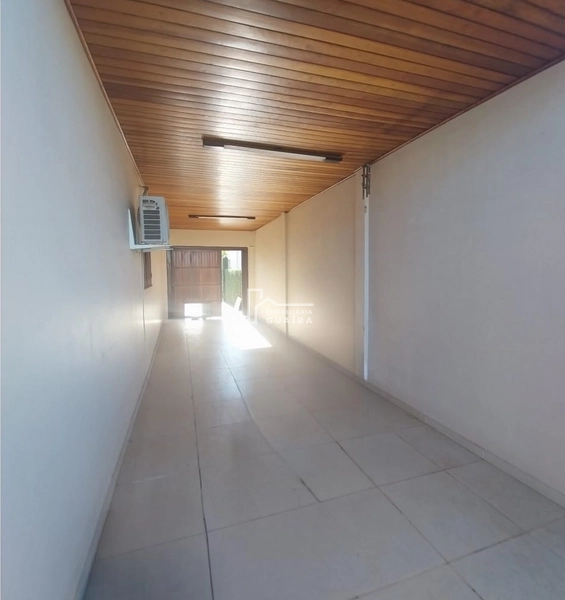 null: 16ª foto da galeria de imagens do imóvel