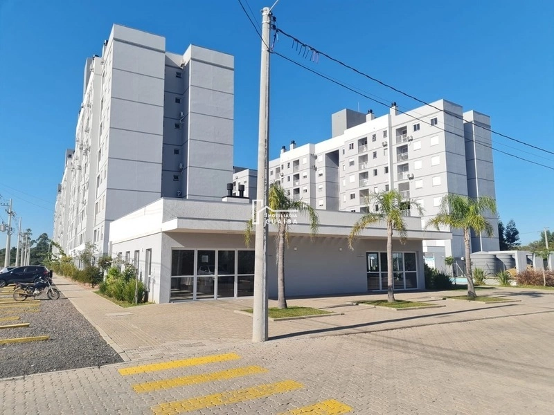 apartamento térreo, sua garagem a frente da janela.: 1ª foto da galeria de imagens do imóvel