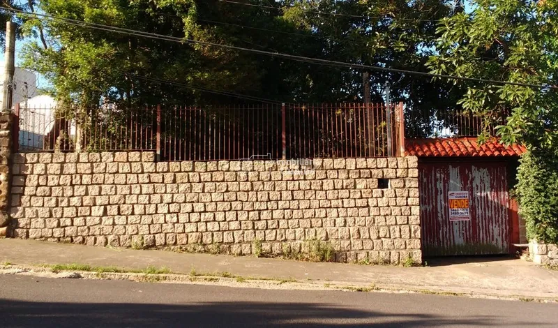 null: 1ª foto da galeria de imagens do imóvel