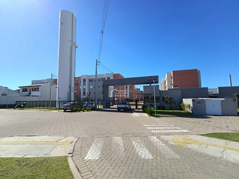 null: 1ª foto da galeria de imagens do imóvel