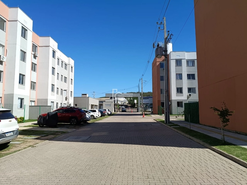null: 3ª foto da galeria de imagens do imóvel