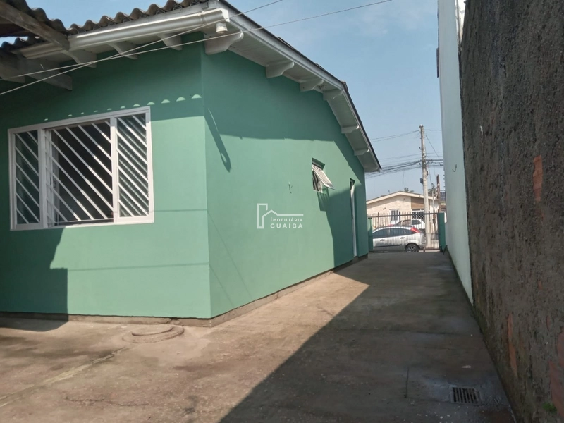 Imovel Certo,preço justo: 5ª foto da galeria de imagens do imóvel