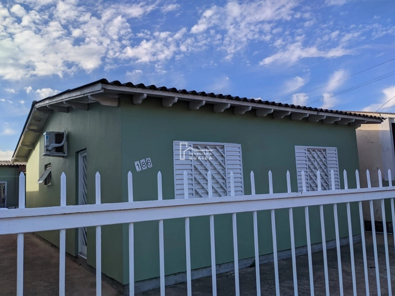Imovel Certo,preço justo: 1ª foto da galeria de imagens do imóvel