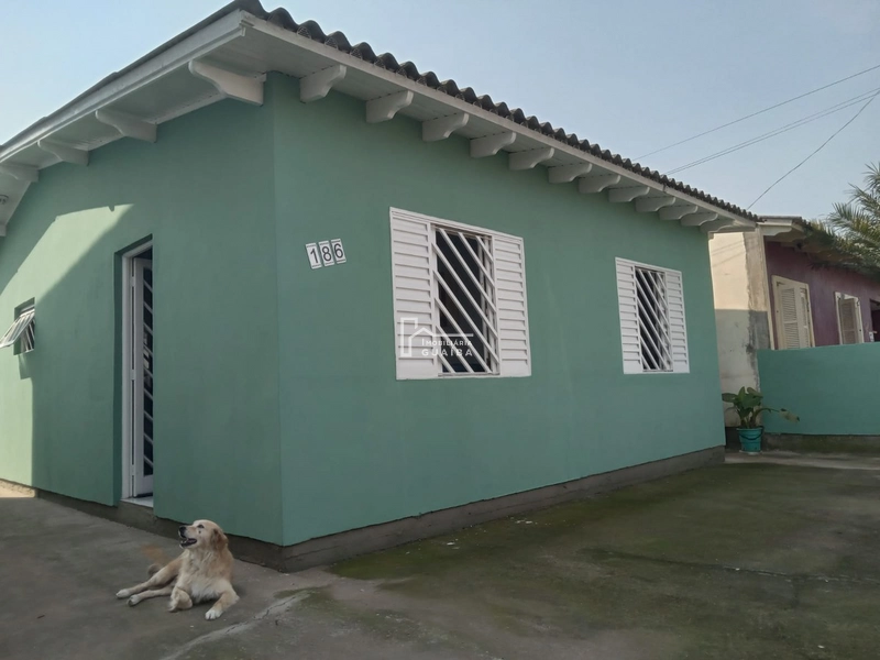 Imovel Certo,preço justo: 4ª foto da galeria de imagens do imóvel
