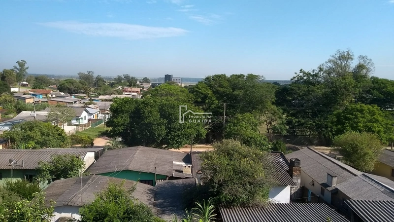 Oportunidade Unica: 3ª foto da galeria de imagens do imóvel