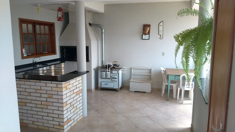 Oportunidade Unica: 4ª foto da galeria de imagens do imóvel