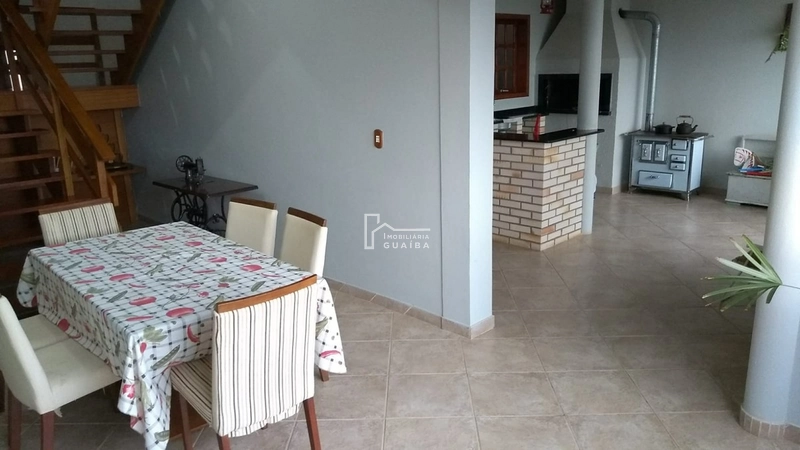 Oportunidade Unica: 5ª foto da galeria de imagens do imóvel