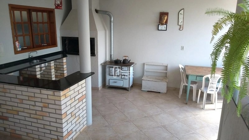 Oportunidade Unica: 2ª foto da galeria de imagens do imóvel