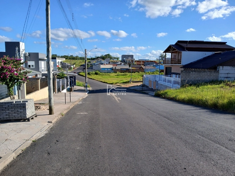 TERRENO A VENDA NO JARDIM DOS LAGOS EM GUAIBA .: 2ª foto da galeria de imagens do imóvel