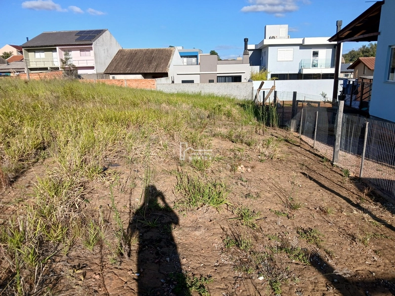 TERRENO A VENDA NO JARDIM DOS LAGOS EM GUAIBA .: 4ª foto da galeria de imagens do imóvel