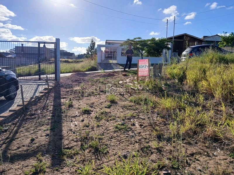 TERRENO A VENDA NO JARDIM DOS LAGOS EM GUAIBA .: 1ª foto da galeria de imagens do imóvel