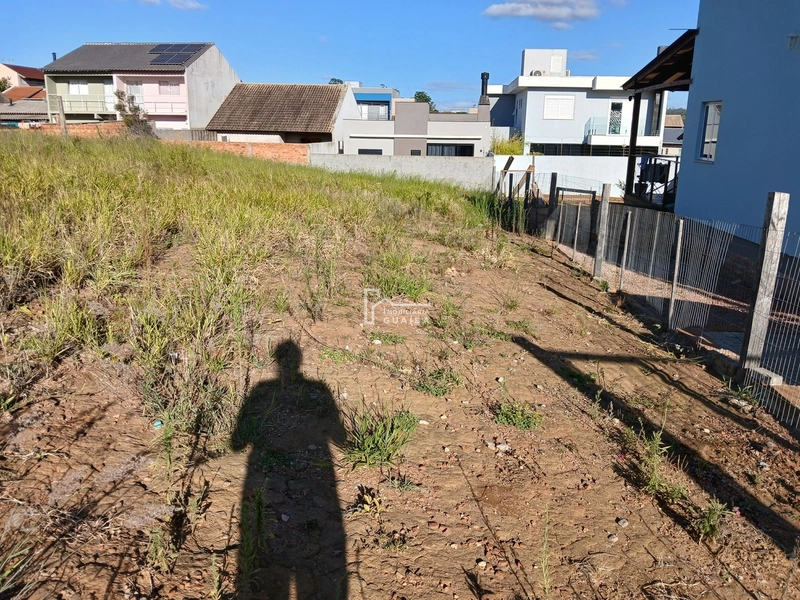 TERRENO A VENDA NO JARDIM DOS LAGOS EM GUAIBA .: 7ª foto da galeria de imagens do imóvel