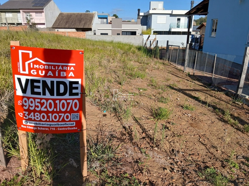 TERRENO A VENDA NO JARDIM DOS LAGOS EM GUAIBA .: 8ª foto da galeria de imagens do imóvel