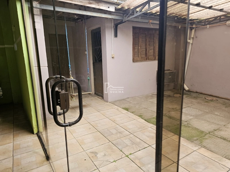 Sobrado de 3 dormitórios: 14ª foto da galeria de imagens do imóvel