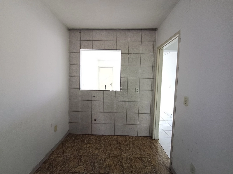 null: 5ª foto da galeria de imagens do imóvel
